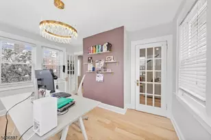 141 Eagle Rock Ave, Roseland, NJ 07068 - Photo 10