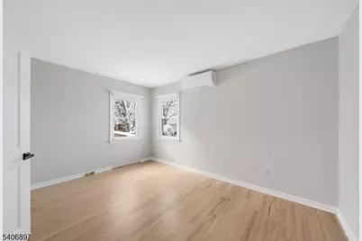 141 Eagle Rock Ave, Roseland, NJ 07068 - Photo 18