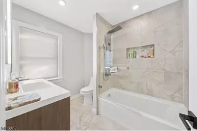 141 Eagle Rock Ave, Roseland, NJ 07068 - Photo 12