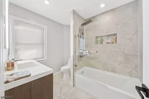 141 Eagle Rock Ave, Roseland, NJ 07068 - Photo 12