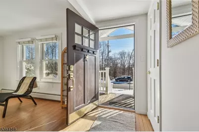 6 Cold Hill Rd, Mendham Township, NJ 07945 - Photo 4