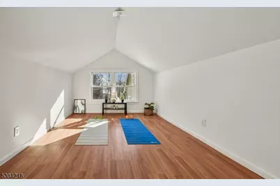 6 Cold Hill Rd, Mendham Township, NJ 07945 - Photo 22