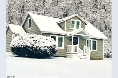 6 Cold Hill Rd, Mendham Township, NJ 07945 - Photo 1