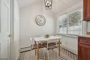 6 Cold Hill Rd, Mendham Township, NJ 07945 - Photo 10