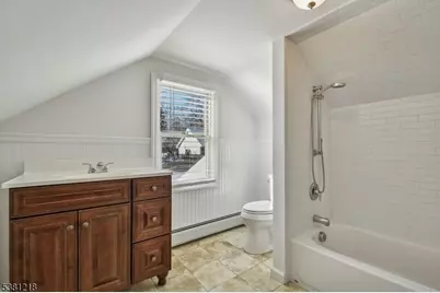 6 Cold Hill Rd, Mendham Township, NJ 07945 - Photo 18