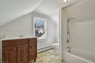 6 Cold Hill Rd, Mendham Township, NJ 07945 - Photo 18