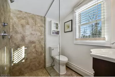 6 Cold Hill Rd, Mendham Township, NJ 07945 - Photo 12