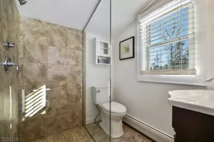 6 Cold Hill Rd, Mendham Township, NJ 07945 - Photo 12