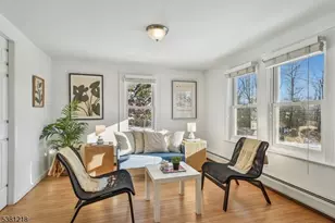 6 Cold Hill Rd, Mendham Township, NJ 07945 - Photo 6