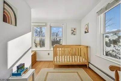 6 Cold Hill Rd, Mendham Township, NJ 07945 - Photo 14