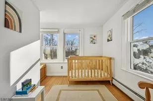 6 Cold Hill Rd, Mendham Township, NJ 07945 - Photo 14