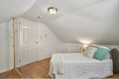 6 Cold Hill Rd, Mendham Township, NJ 07945 - Photo 16