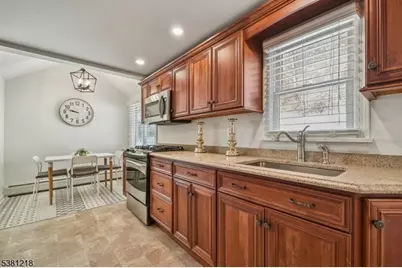 6 Cold Hill Rd, Mendham Township, NJ 07945 - Photo 8