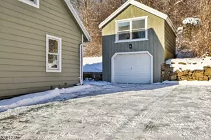 6 Cold Hill Rd, Mendham Township, NJ 07945 - Photo 20