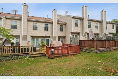 10 Depalma Ct, Franklin Township, NJ 08873 - Photo 40