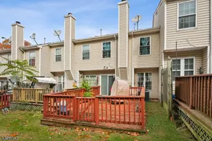 10 De Palma Ct, Franklin Township, NJ 08873 - Photo 38