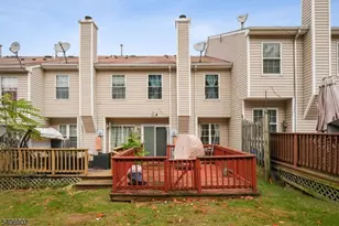 10 De Palma Ct, Franklin Township, NJ 08873 - Photo 36