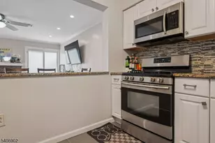 10 De Palma Ct, Franklin Township, NJ 08873 - Photo 14