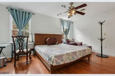 10 Depalma Ct, Franklin Township, NJ 08873 - Photo 18