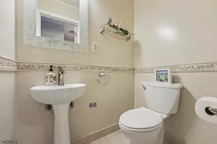 10 De Palma Ct, Franklin Township, NJ 08873 - Photo 16