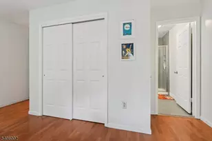 10 De Palma Ct, Franklin Township, NJ 08873 - Photo 22