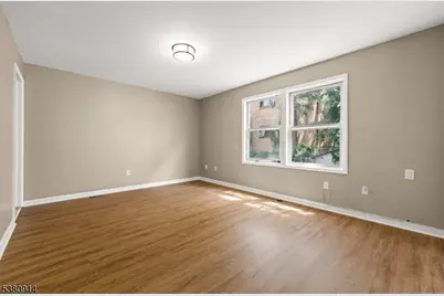 110 16th Ave, Paterson, NJ 07501 - Photo 10