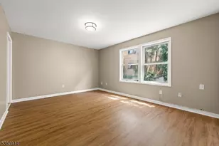 110 16th Ave, Paterson, NJ 07501 - Photo 10