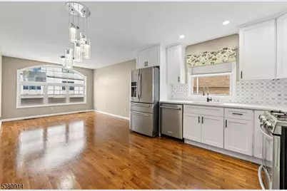 110 16th Ave, Paterson, NJ 07501 - Photo 4