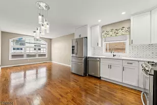 110 16th Ave, Paterson, NJ 07501 - Photo 4