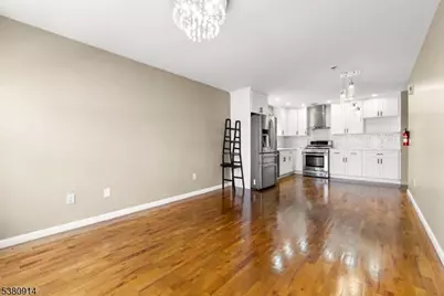 110 16th Ave, Paterson, NJ 07501 - Photo 6