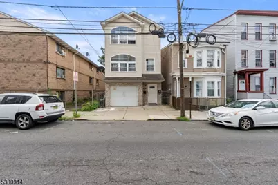 110 16th Ave, Paterson, NJ 07501 - Photo 1