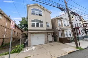 110 16th Ave, Paterson, NJ 07501 - Photo 2