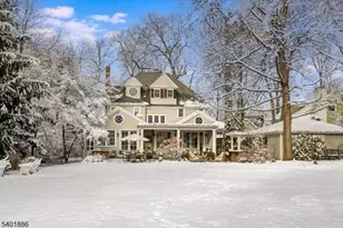 19 Hamilton Rd, Glen Ridge, NJ 07028 - Photo 44