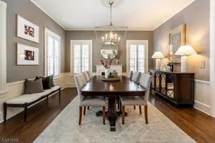 19 Hamilton Rd, Glen Ridge, NJ 07028 - Photo 24