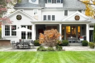 19 Hamilton Rd, Glen Ridge, NJ 07028 - Photo 48