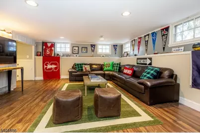 19 Hamilton Rd, Glen Ridge, NJ 07028 - Photo 38