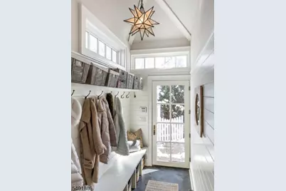 19 Hamilton Rd, Glen Ridge, NJ 07028 - Photo 12