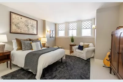 19 Hamilton Rd, Glen Ridge, NJ 07028 - Photo 34