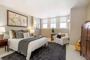 19 Hamilton Rd, Glen Ridge, NJ 07028 - Photo 34