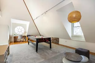 19 Hamilton Rd, Glen Ridge, NJ 07028 - Photo 36