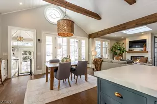 19 Hamilton Rd, Glen Ridge, NJ 07028 - Photo 10