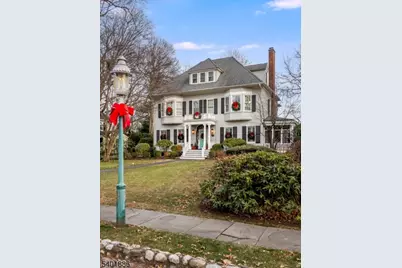 19 Hamilton Rd, Glen Ridge, NJ 07028 - Photo 46