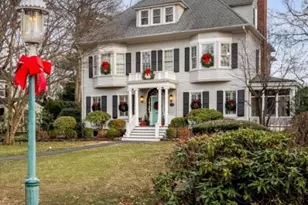 19 Hamilton Rd, Glen Ridge, NJ 07028 - Photo 46