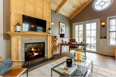 19 Hamilton Rd, Glen Ridge, NJ 07028 - Photo 18