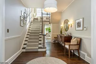 19 Hamilton Rd, Glen Ridge, NJ 07028 - Photo 4