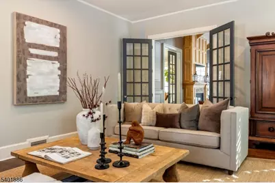 19 Hamilton Rd, Glen Ridge, NJ 07028 - Photo 20