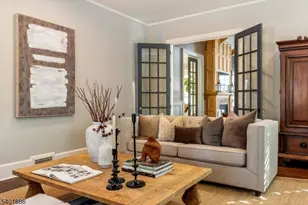 19 Hamilton Rd, Glen Ridge, NJ 07028 - Photo 20