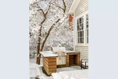 19 Hamilton Rd, Glen Ridge, NJ 07028 - Photo 42