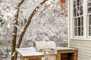 19 Hamilton Rd, Glen Ridge, NJ 07028 - Photo 42