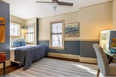 19 Hamilton Rd, Glen Ridge, NJ 07028 - Photo 30